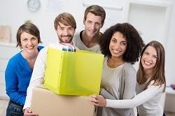 Profitable Office Relocation Service in Belgravia