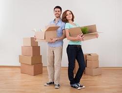 Expert Relocation Services in SW1W