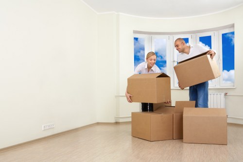 Waste collection and compliant disposal for regulated items