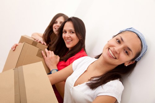 Senior review of a customer service complaint