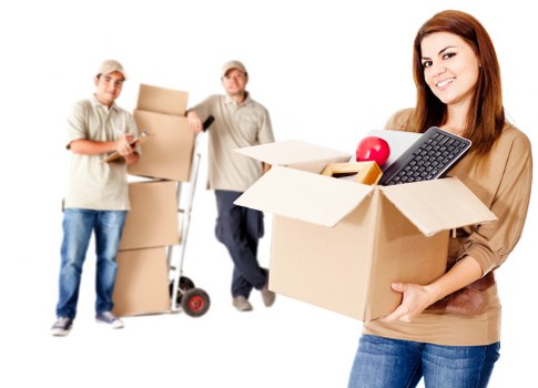 Efficient furniture removals service for Belgravia homes
