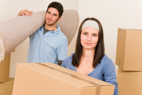 Documentation and evidence used in a complaints investigation