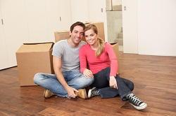Expert Home Movers in SW1X